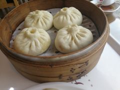 -东升灌浆包(辛庄街总店)
