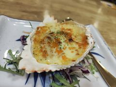 -桃屋日本料理(清华科技园店)