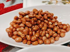 -御仙都北京菜馆·烤鸭店(双井店)