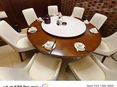 -三猫黑鱼花(南大店)