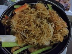 -鹅滋道(甘坑古镇店)