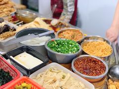 -胖子水煮(铁路三村无任何分店)