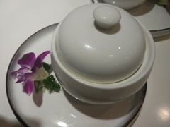 -后宫私房菜(汇客美食娱乐广场店)