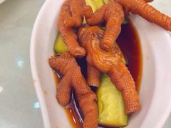 -雅香园·30年老字号顺德酒家(乐从岳步店)