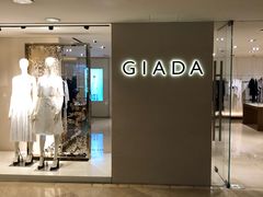 -南京金陵饭店