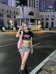 -MT·ID 烫发.染发.接发SALON
