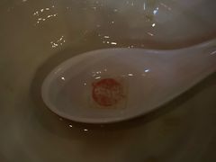 -子午路张记肉夹馍(小寨西路店)