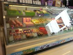 android_upload_pic-GANSO元祖食品(双井店)