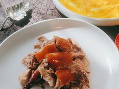 -大董(福田皇庭中心店)