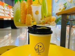 -凯德广场(金牛店)