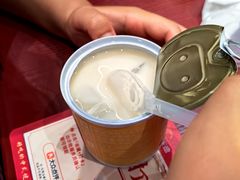 -喜家德虾仁水饺(长泰广场店)