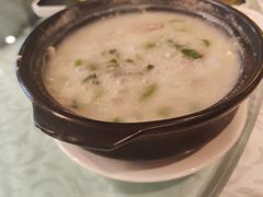 -御满江海鲜酒家(洛溪新城店)