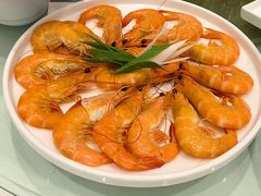 -万龙洲海鲜(大兴绿地缤纷城店)