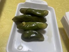 -阿三饭店(西霞路店)