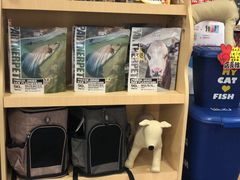 -宠物家(双井店)