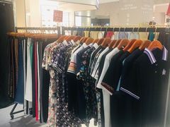 -伊势丹(现代城店)