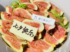 -遇见拿破仑(熙南里店)