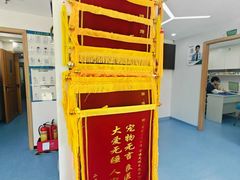 -博特宠物医院24h犬猫全科.骨科·异宠