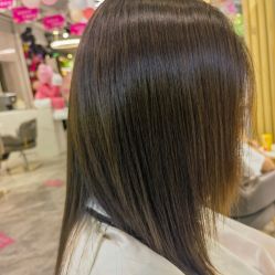 -容萨美业·美容美发