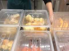 -O2鲜榨果汁(苏州龙湖狮山店)