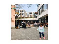 -Madeleine玛德琳(永平里店)