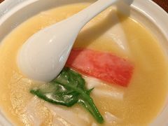 -隐庐·古法川菜(高新店)