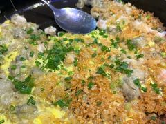 -明本湛江鸡•海鲜小厨(陈家祠店)
