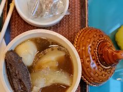 -安泰楼·佛跳墙创始人·传统闽味早茶·酒楼(三坊七巷闽菜地标店)