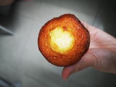 -MaKY米旗(熙地港店)