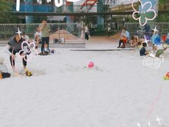 -漕溪路(地铁站)