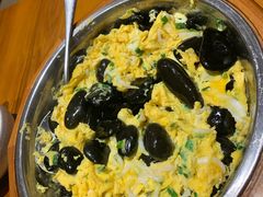 -丹江渔村(望京店)