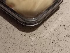 慕斯酸奶兔-海底捞火锅(群光广场店)