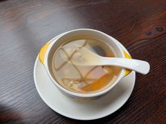 -八达岭饭店