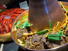 -虾乐园龙虾·夜宵(松江店)