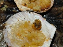 -壹炉自助烤肉烧烤店(港悦广场店)