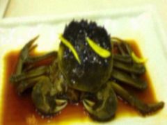 iphone_upload_pic-小放牛炒菜馆(裕华东路店)