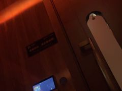 -江南足纪·影院足道·轻奢SPA(红山6979店)