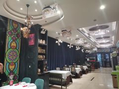 -申阿婆·上海菜·小海鲜(国展店)