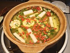 -靓靓蒸虾·头牌蒸虾(南山桂庙店)