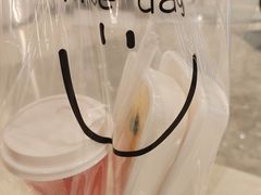 -知楚•精致湖北菜(武商MALL店)