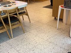 -密友回转自助火锅(世茂国际广场店)