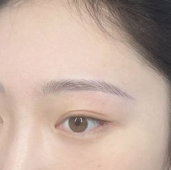 -张小野·专业半永久纹眉