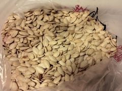 -王老头炒货(天坛东路店)