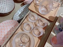 -猫相扑零食杂货铺(欧洲城店)