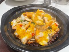 -映像威海·海鲜味道(市区店)