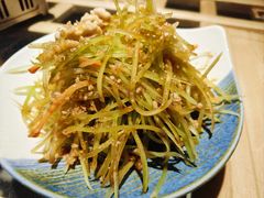-磁州卤面·地标邯郸菜(97年创始店)
