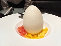 -千日贺茶餐厅(高新万达店)