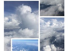 -越海渔村