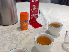 -潮之南·潮汕菜·鱼仔档(南山店)