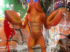 -长沙文和友(海信广场店)